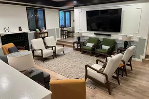 330 Cordova St, Pasadena, CA 91101 - Photo 30