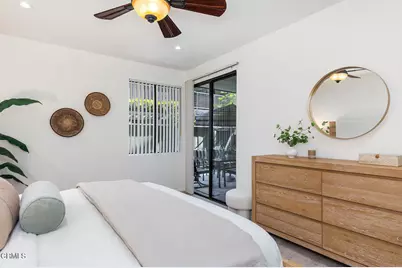 330 Cordova Street #157, Pasadena, CA 91101 - Photo 12