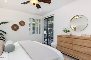 330 Cordova St, Pasadena, CA 91101 - Photo 12