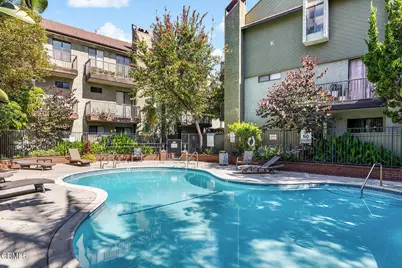 330 Cordova Street #157, Pasadena, CA 91101 - Photo 24