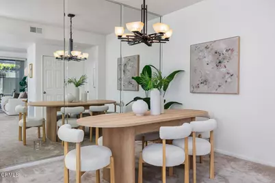 330 Cordova Street #157, Pasadena, CA 91101 - Photo 6