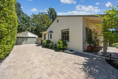 3080 Menlo Drive, Glendale, CA 91208 - Photo 40