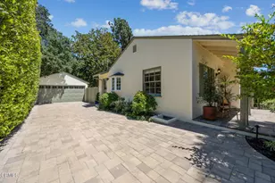 3080 Menlo Dr, Glendale, CA 91208 - Photo 40