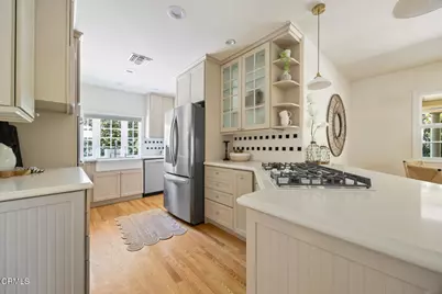 3080 Menlo Drive, Glendale, CA 91208 - Photo 10
