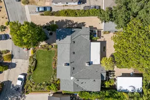 3080 Menlo Dr, Glendale, CA 91208 - Photo 42