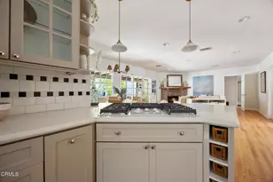 3080 Menlo Dr, Glendale, CA 91208 - Photo 12