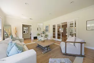 3080 Menlo Dr, Glendale, CA 91208 - Photo 8
