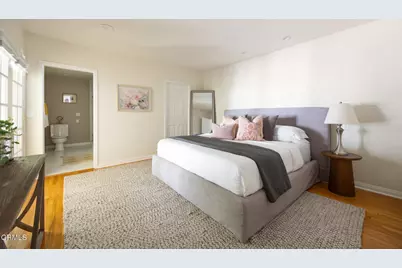 3080 Menlo Drive, Glendale, CA 91208 - Photo 22
