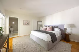 3080 Menlo Dr, Glendale, CA 91208 - Photo 22