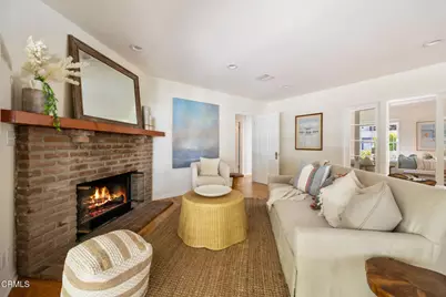 3080 Menlo Drive, Glendale, CA 91208 - Photo 14
