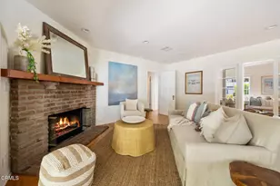 3080 Menlo Dr, Glendale, CA 91208 - Photo 14