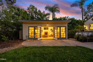 3080 Menlo Dr, Glendale, CA 91208 - Photo 36