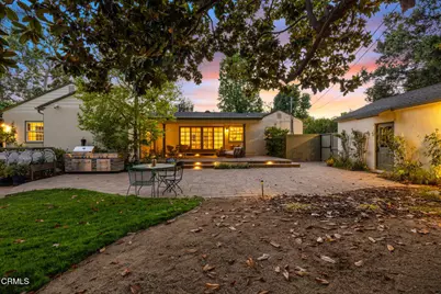 3080 Menlo Drive, Glendale, CA 91208 - Photo 28