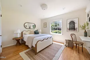 3080 Menlo Dr, Glendale, CA 91208 - Photo 16