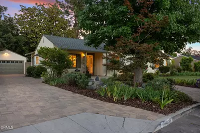 3080 Menlo Drive, Glendale, CA 91208 - Photo 4
