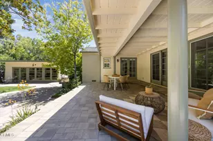 3080 Menlo Dr, Glendale, CA 91208 - Photo 32