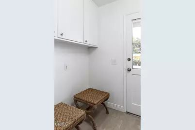 1300 S Marengo Avenue, Pasadena, CA 91106 - Photo 18