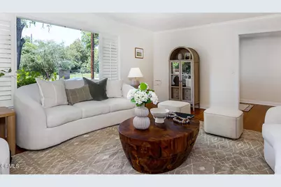 1300 S Marengo Avenue, Pasadena, CA 91106 - Photo 8