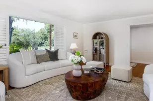 1300 S Marengo Ave, Pasadena, CA 91106 - Photo 8