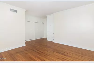 1300 S Marengo Avenue, Pasadena, CA 91106 - Photo 24