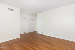 1300 S Marengo Ave, Pasadena, CA 91106 - Photo 24
