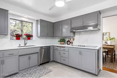 1300 S Marengo Avenue, Pasadena, CA 91106 - Photo 14