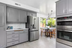 1300 S Marengo Ave, Pasadena, CA 91106 - Photo 16