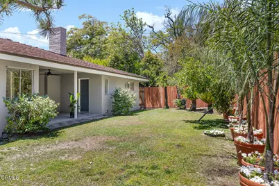 1300 S Marengo Avenue, Pasadena, CA 91106 - Photo 30