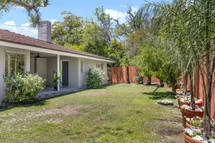 1300 S Marengo Ave, Pasadena, CA 91106 - Photo 30
