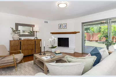 1300 S Marengo Avenue, Pasadena, CA 91106 - Photo 10