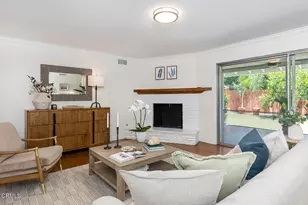 1300 S Marengo Ave, Pasadena, CA 91106 - Photo 10