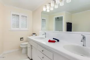 1300 S Marengo Ave, Pasadena, CA 91106 - Photo 20