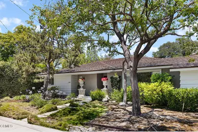 1300 S Marengo Avenue, Pasadena, CA 91106 - Photo 2