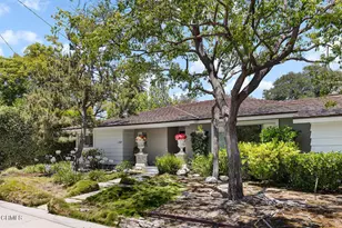 1300 S Marengo Ave, Pasadena, CA 91106 - Photo 2