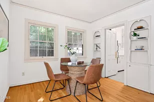 1910 Mill Rd, South Pasadena, CA 91030 - Photo 22