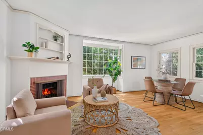 1910 Mill Road, South Pasadena, CA 91030 - Photo 20