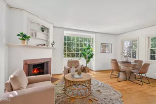 1910 Mill Rd, South Pasadena, CA 91030 - Photo 20