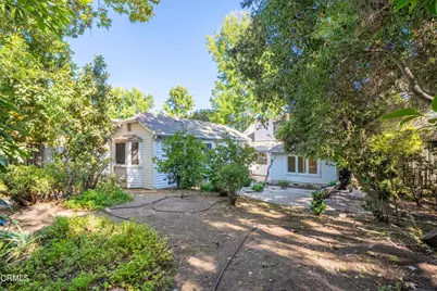 1910 Mill Road, South Pasadena, CA 91030 - Photo 18
