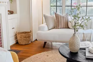 1910 Mill Rd, South Pasadena, CA 91030 - Photo 4