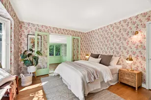 1910 Mill Rd, South Pasadena, CA 91030 - Photo 8