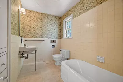 1910 Mill Road, South Pasadena, CA 91030 - Photo 12