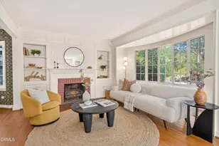1910 Mill Rd, South Pasadena, CA 91030 - Photo 2