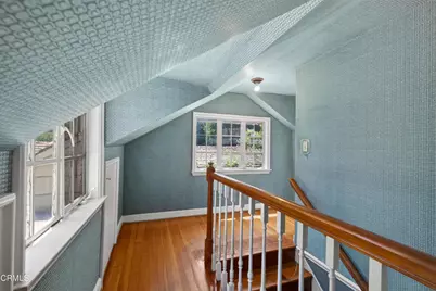 1910 Mill Road, South Pasadena, CA 91030 - Photo 16