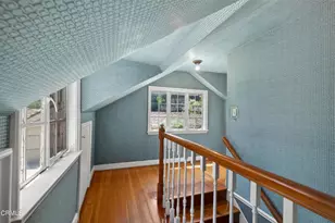 1910 Mill Rd, South Pasadena, CA 91030 - Photo 16