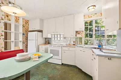 1910 Mill Road, South Pasadena, CA 91030 - Photo 6