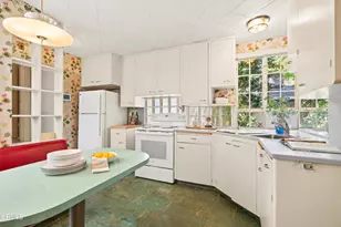 1910 Mill Rd, South Pasadena, CA 91030 - Photo 6