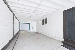 1232 N El Centro Ave, Los Angeles, CA 90038 - Photo 34