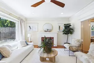 1232 N El Centro Ave, Los Angeles, CA 90038 - Photo 8