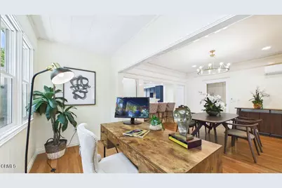 1232 N El Centro Avenue, Los Angeles, CA 90038 - Photo 14