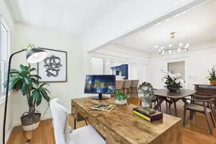 1232 N El Centro Ave, Los Angeles, CA 90038 - Photo 14